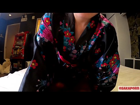 ❤️ ငယ်ရွယ်သော cosplay မိန်းကလေးသည် မြင်းစီးသူနှင့် blowjob ဖြင့် ဖြုန်းတီးခြင်းဖြင့် orgasm လိင်ဆက်ဆံခြင်းကို နှစ်သက်သည်။ အမွေးအမှင်ရှိသော ပါးစပ်နှင့် လှပသော နို့သီးများရှိသော အာရှမိန်းကလေးသည် အပျော်တမ်း ဂျပန်ဝတ်စုံဖြင့် တစ်ကိုယ်ရည်အာသာဖြေခြင်းကို ပြသသည့် ဗီဒီယိုတွင် Sakura 3 OSAKAPORN။ ☑ အိမ်လုပ် porn မှာ porn my.pornsos-com.ru ☑