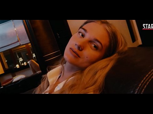 ❤️ KrisTINA ASMUS နှင့် လိင်ဆက်ဆံမှုမြင်ကွင်း (FULL HD 1080) ☑ အိမ်လုပ် porn မှာ porn my.pornsos-com.ru ☑