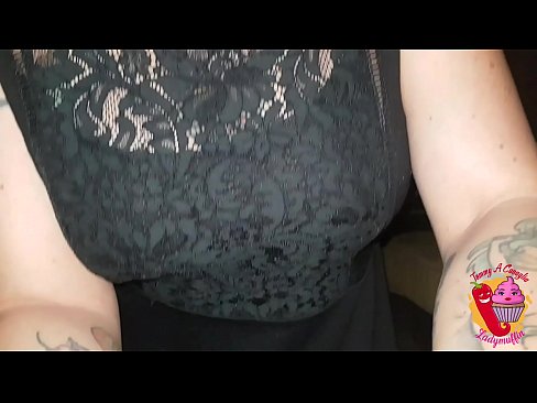 ❤️ Slutty မိထွေးက သူ့ကို blowjob နှင့် စပိန်ကို ပေးသည်။ ☑ အိမ်လုပ် porn မှာ porn my.pornsos-com.ru ☑