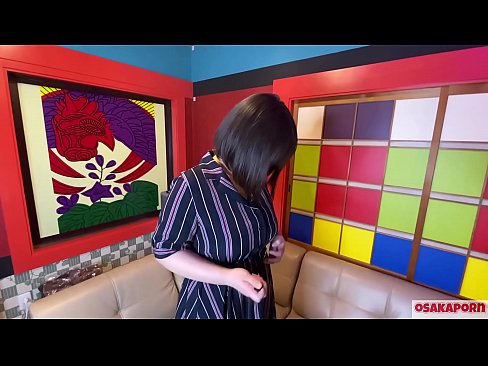 ❤️ နို့ကြီးကြီးတွေနဲ့ ဂျပန်အမျိုးသမီး ကောင်မလေးက လိင်အရုပ်တွေနဲ့ တစ်ကိုယ်ရည်အာသာဖြေပြီး အော်ဂဇင်ဖြစ်နေပါပြီ။ သူမဟာ အင်တာဗျူးတစ်ခုမှာ သူမရဲ့ အမိုက်စားအတွေ့အကြုံတွေအကြောင်း ပြောပြပါတယ်။ ကြီးမားသော နို့သီးခေါင်းများနှင့် အမွေးအမှင်များ ကျယ်လောင်စွာ အော်ဟစ်နေသည်။ Osakaporn ☑ အိမ်လုပ် porn မှာ porn my.pornsos-com.ru ☑