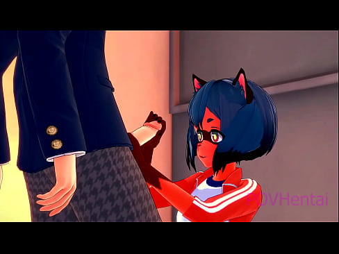 ❤️ Michiru Kagemori နှင့်အတူ အသစ်စက်စက် ကျွဲနွားမွေးမြူရေးခြံ ☑ အိမ်လုပ် porn မှာ porn my.pornsos-com.ru ☑